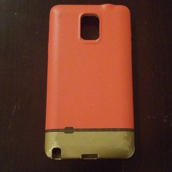Phone case - Picture 2 of 5